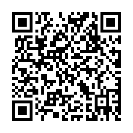 QR code for 417-PEL