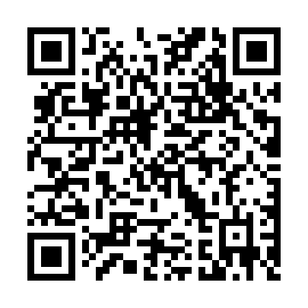 QR code for 417-PPN