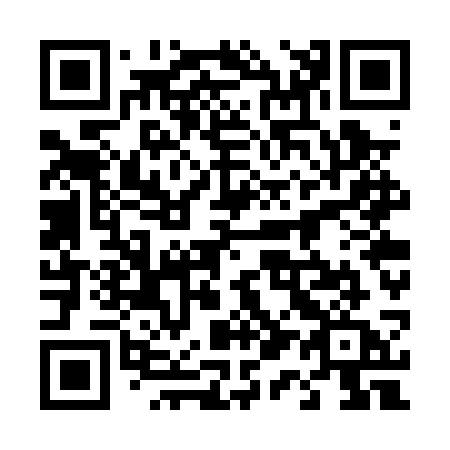 QR code for 417-PSA
