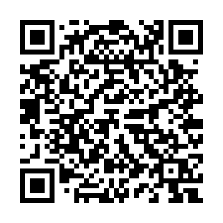 QR code for 417-PWQ