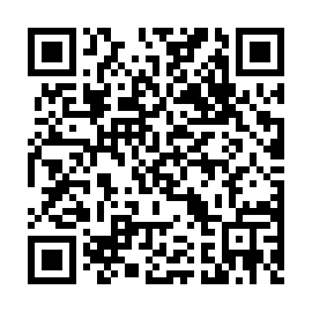 QR code for 417-PYU