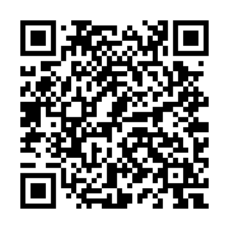 QR code for 417-PYX