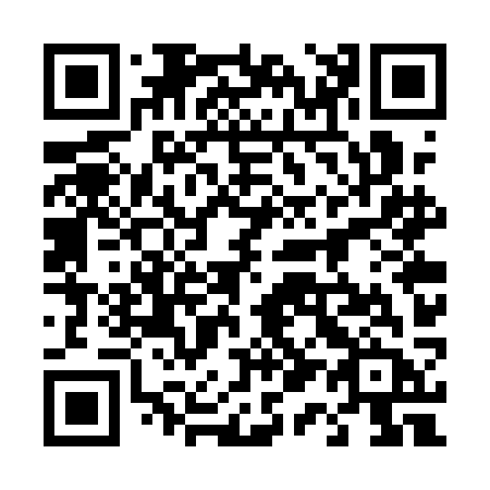 QR code for 417-QKB