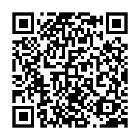 QR code for 417-QVY
