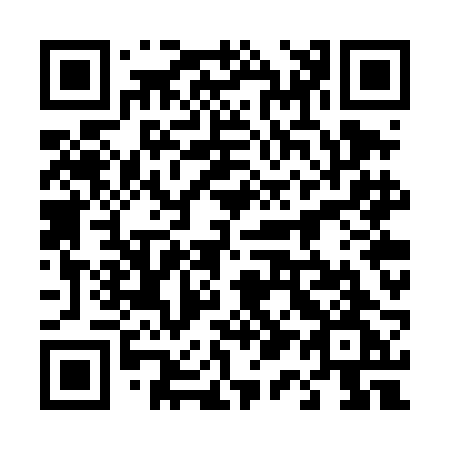 QR code for 417-TBG