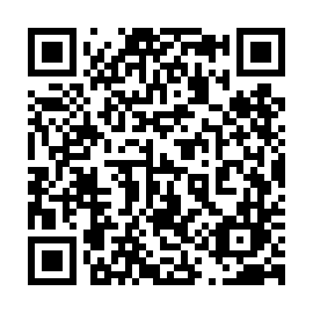 QR code for 417-TDL