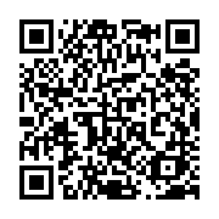 QR code for 417-UNH