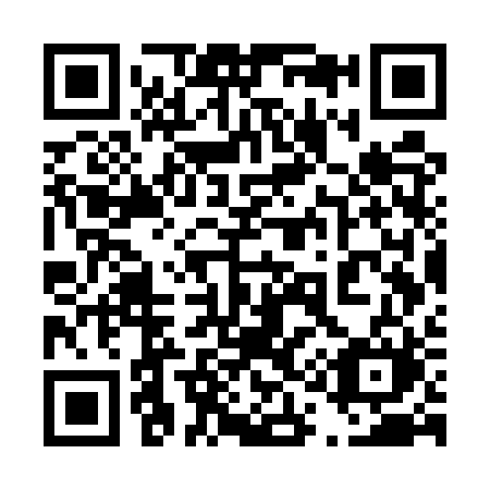 QR code for 417-URM