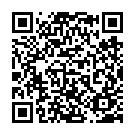 QR code for 417-VUT