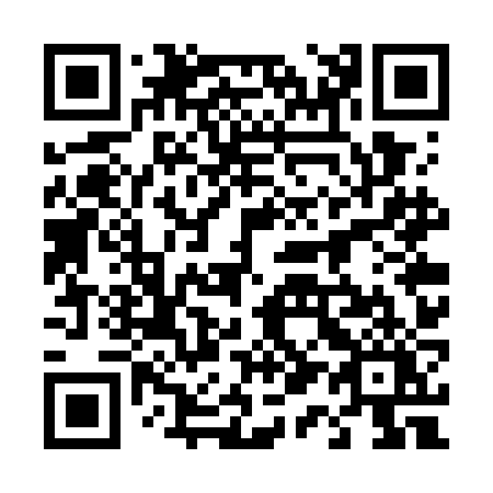 QR code for 417-WJY