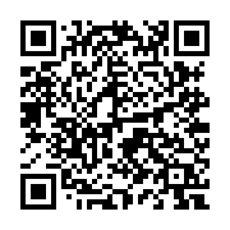 QR code for 417-XEP