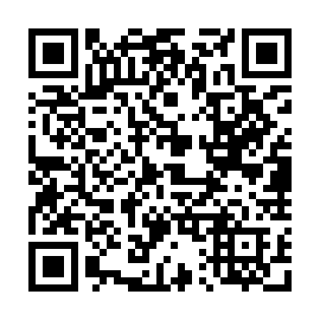 QR code for 417-YCB