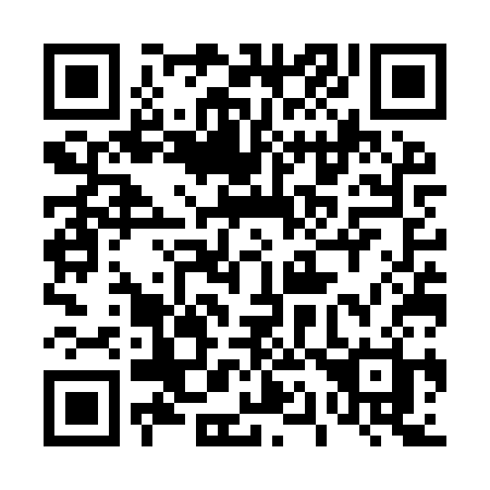 QR code for 417-YSH
