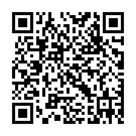 QR code for 417-ZPS