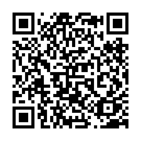 QR code for plate 417-BAP