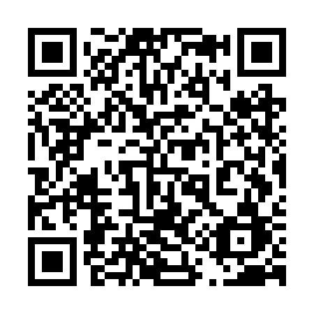 QR code for 417BSB