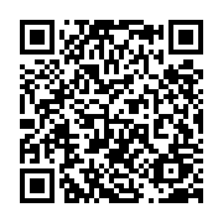 QR code for plate 417-EOT