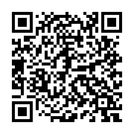 QR code for plate 417-EZV