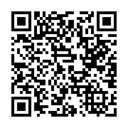 QR code for 417FOD