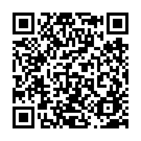 QR code for plate 417-FUB