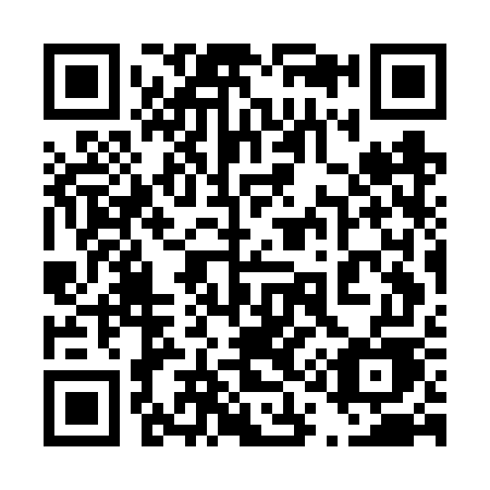 QR code for 417FWE