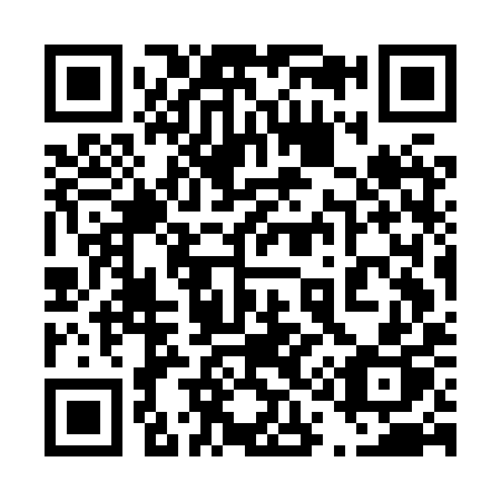 QR code for plate 417-HYP