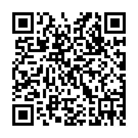 QR code for plate 417-IAP