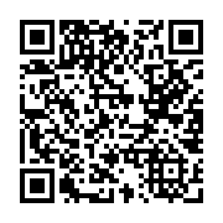 QR code for plate 417-IKI