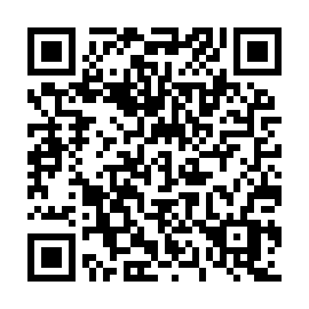 QR code for plate 417-IPV