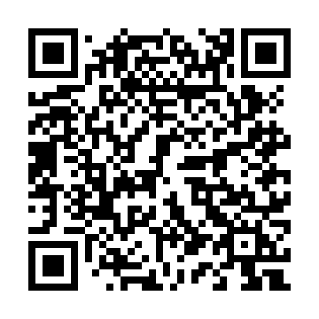QR code for 417JNH
