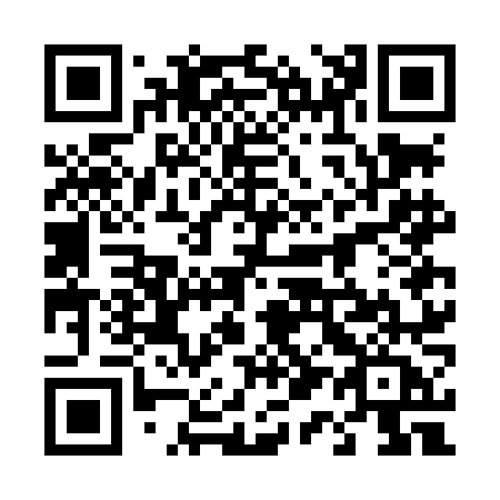 QR code for plate 417-LNA