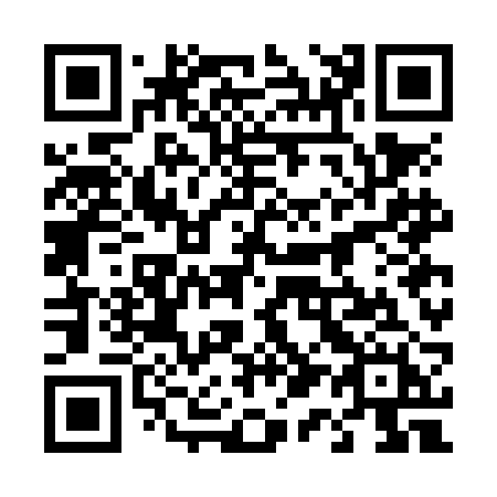 QR code for plate 417-NBH
