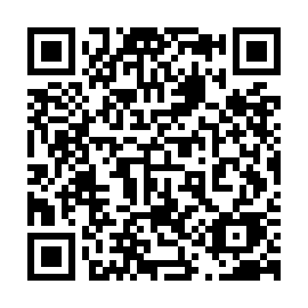 QR code for plate 417-OCE