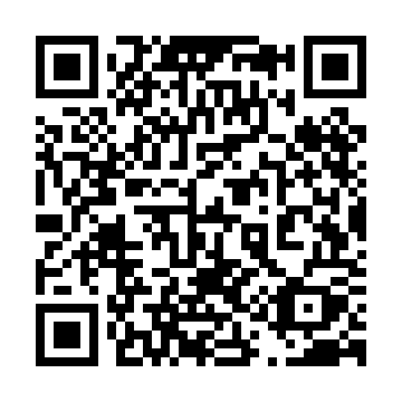 QR code for plate 417-POY