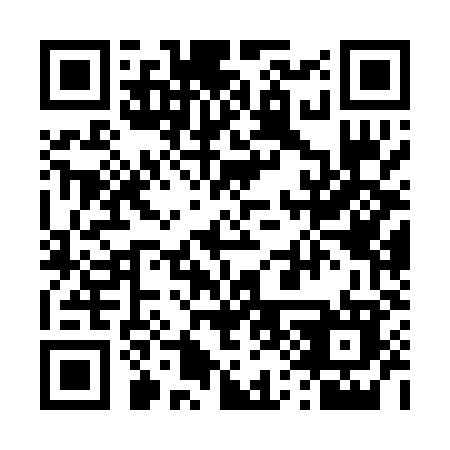 QR code for plate 417-PXO