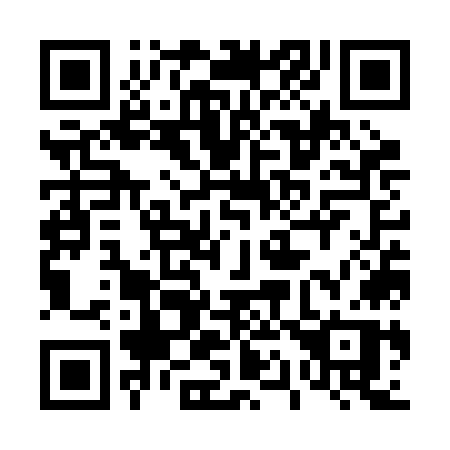 QR code for 417ROP