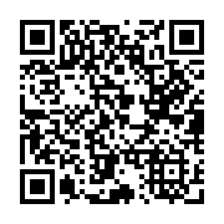 QR code for plate 417-SAK