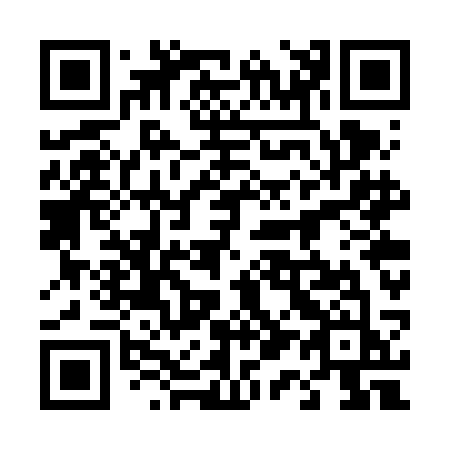QR code for 417VCJ