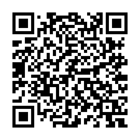 QR code for plate 417-XGQ