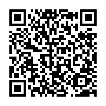 QR code for 417ZNZ