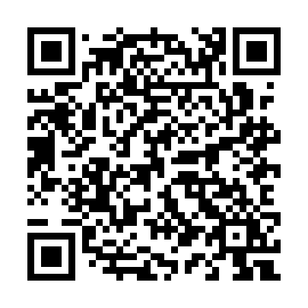 QR code for 418-AJY
