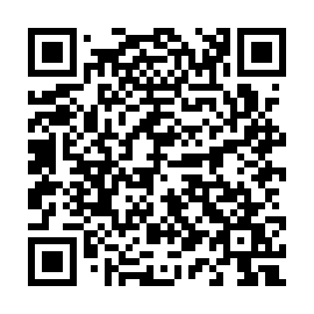 QR code for 418-AWW