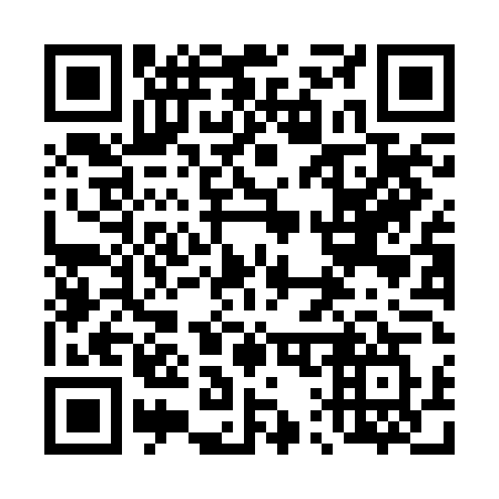 QR code for 418-BDW