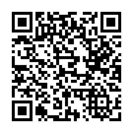 QR code for 418-CBU