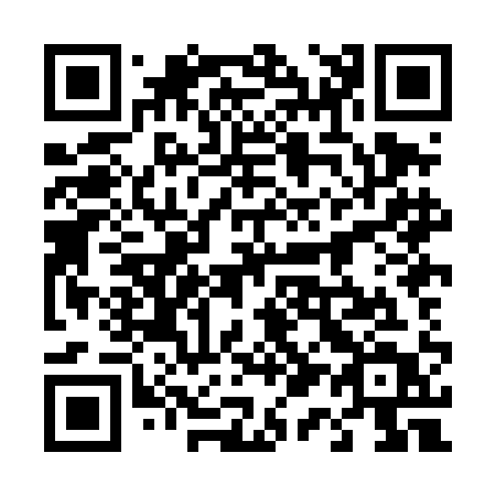 QR code for 418-DAT
