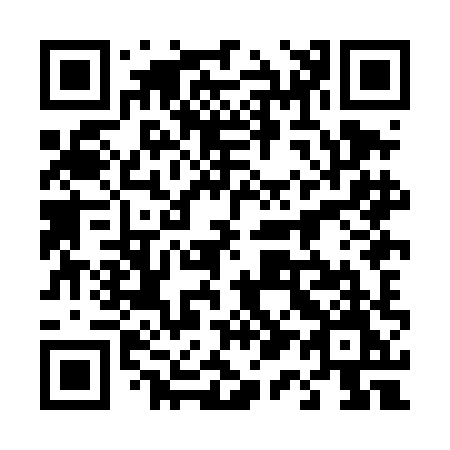 QR code for 418-DHM