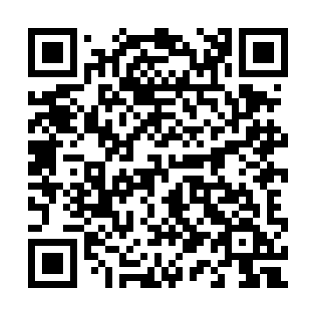QR code for 418-DIF
