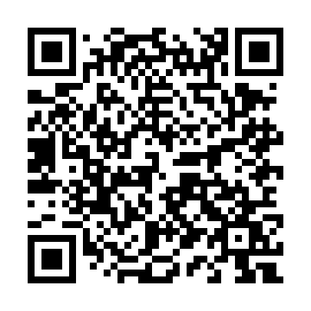 QR code for 418-DOW