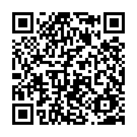 QR code for 418-EKD