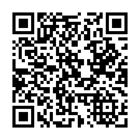 QR code for 418-EMG
